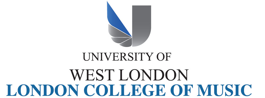 London College Of Music Seviye Sınavları 8 Ekim 2023'de Güzelbahçe Şubemizde yapılacaktır.